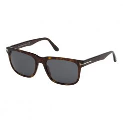 Tom Ford Sunglasses Brown