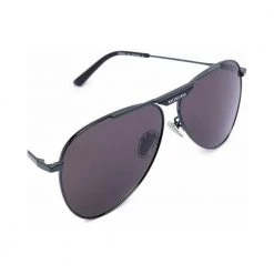 Balenciaga Sunglasses Black