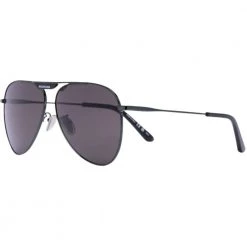 Balenciaga Sunglasses Black -herre-solbriller Butikk unnamed file 1112