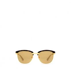 Gucci Glasses Yellow -herre-solbriller Butikk unnamed file 1115