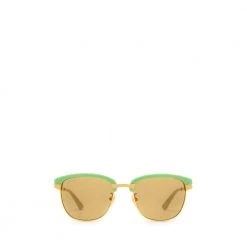 Gucci Glasses Yellow -herre-solbriller Butikk unnamed file 1116