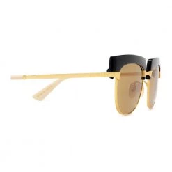 Gucci Glasses Yellow -herre-solbriller Butikk unnamed file 1117