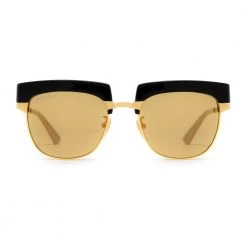 Gucci Glasses Yellow -herre-solbriller Butikk unnamed file 1118