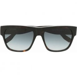 Karl Lagerfeld Sunglasses Brown