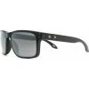 Oakley Sunglasses Black