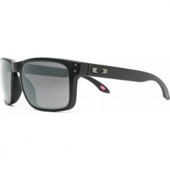 Oakley Sunglasses Black