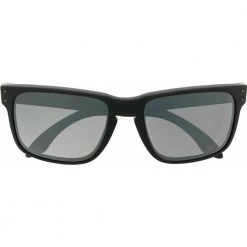 Oakley Sunglasses Black -herre-solbriller Butikk unnamed file 1125