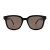 Gucci Glasses Black
