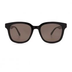 Gucci Glasses Black