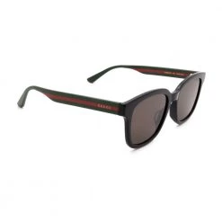 Gucci Glasses Black -herre-solbriller Butikk unnamed file 1128