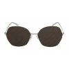 Balenciaga Sunglasses Gray