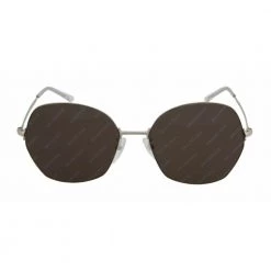 Balenciaga Sunglasses Gray
