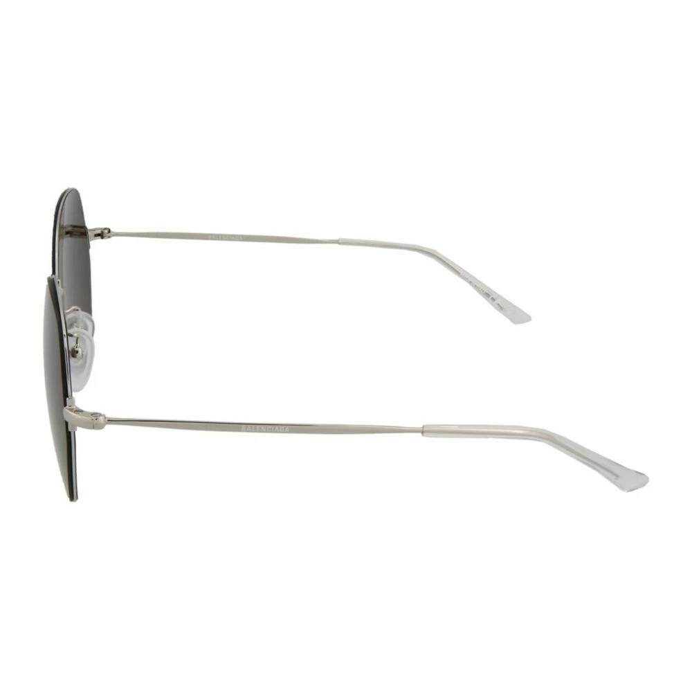 Balenciaga Sunglasses Gray 2 Balenciaga Sunglasses Gray - Bilde 2