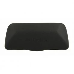 Balenciaga Sunglasses Gray 6 Balenciaga Sunglasses Gray -herre-solbriller Butikk unnamed file 1131