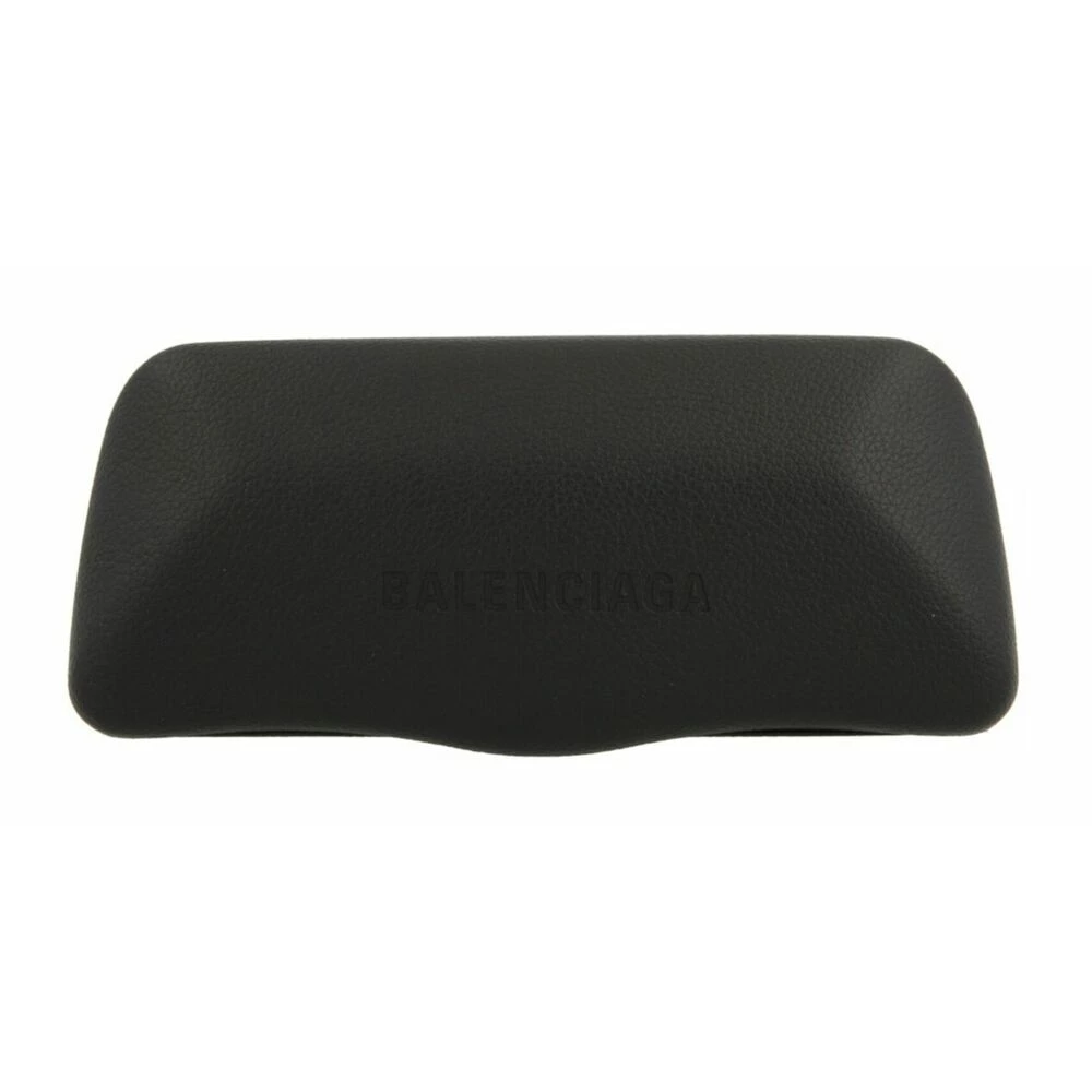 Balenciaga Sunglasses Gray 3 Balenciaga Sunglasses Gray - Bilde 3