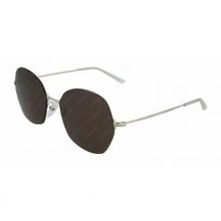 Balenciaga Sunglasses Gray 7 Balenciaga Sunglasses Gray -herre-solbriller Butikk unnamed file 1132