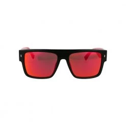 Dsquared2 Sunglasses Black