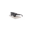 Jacquemus Nocio Sunglasses Black
