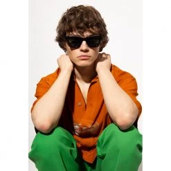 Jacquemus Nocio Sunglasses Black -herre-solbriller Butikk unnamed file 1147