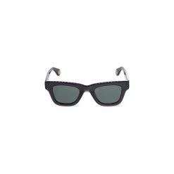 Jacquemus Nocio Sunglasses Black -herre-solbriller Butikk unnamed file 1148