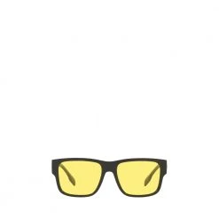 Burberry Sunglasses Black 5 Burberry Sunglasses Black -herre-solbriller Butikk unnamed file 1152