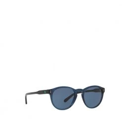 Polo Ralph Lauren Sunglasses PH4172 595580 Blue -herre-solbriller Butikk unnamed file 1157