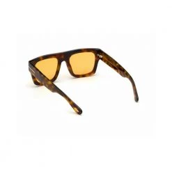 Tom Ford FT0711 56e Sunglasses Brown -herre-solbriller Butikk unnamed file 1161