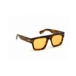 Tom Ford FT0711 56e Sunglasses Brown -herre-solbriller Butikk unnamed file 1162