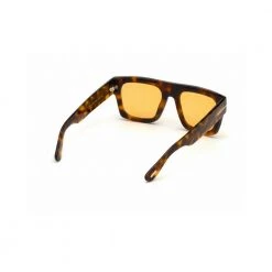 Tom Ford FT0711 56e Sunglasses Brown -herre-solbriller Butikk unnamed file 1164