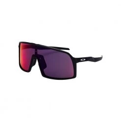 Oakley Sunglasses Black