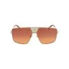 Givenchy Sunglasses GV 7162/S S9EDG Yellow