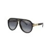 Dsquared2 Sunglasses Blue