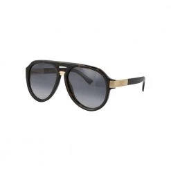 Dsquared2 Sunglasses Blue