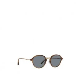 Giorgio Armani AR8139 5762R5 Sunglasses Brown -herre-solbriller Butikk unnamed file 1177
