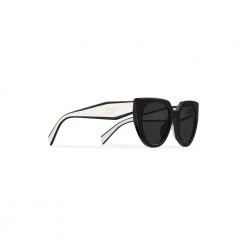Prada Sunglasses Black