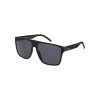 Tommy Hilfiger TH 1717/S 003IR Black