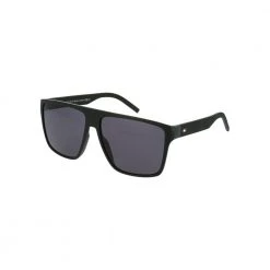 Tommy Hilfiger TH 1717/S 003IR Black