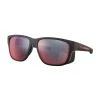 Prada Sunglasses Red Line Ps07ws Black