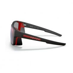 Prada Sunglasses Red Line Ps07ws Black 7 Prada Sunglasses Red Line Ps07ws Black -herre-solbriller Butikk unnamed file 1185
