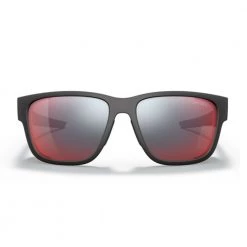 Prada Sunglasses Red Line Ps07ws Black 8 Prada Sunglasses Red Line Ps07ws Black -herre-solbriller Butikk unnamed file 1186