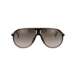 Carrera Sunglasses Brown