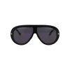 Tom Ford Sunglasses Black
