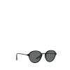 Giorgio Armani AR8139 5042B1 Sunglasses Black