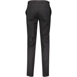 Philipp Plein Sunglasses Black