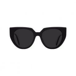 Prada Sunglasses Black -herre-solbriller Butikk unnamed file 120