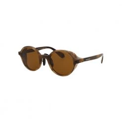 Giorgio Armani Sunglasses Brown