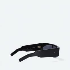 Rick Owens Sunglasses Shield Black 8 Rick Owens Sunglasses Shield Black -herre-solbriller Butikk unnamed file 1207