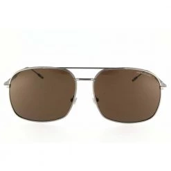 MONTBLANC Sunglasses Gray