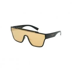 Dolce & Gabbana Sunglasses 0DG6125 501/03 Black