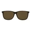 Gucci Sunglasses Brown